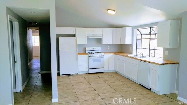 Photo - 1396 Garnet St