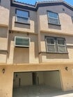 Photo - 23 Christina St
