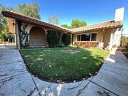 Photo - 1040 Walnut Ave House