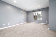 Photo - Spacious 2-Bedroom Home in The Aspens - Wa...
