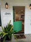 Photo - 1745 Paloma Dr House
