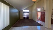 Photo - East Palmdale Home