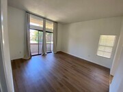 Photo - Charming 2 Bed, 2 Bath Carlsbad Home with ...