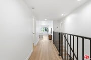 Photo - 324 S Elm Dr Unit 101