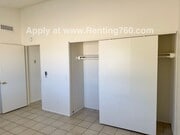 Photo - Spacious 2 Bed 1 Bath Home With Indoor Lau... Unit C - 5827 Bagley Ave