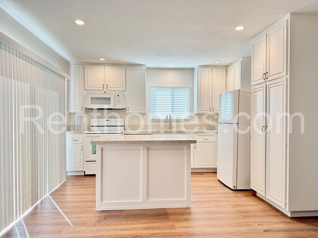 Photo - 13438 Orange Blossom Ln