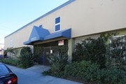 Photo - 10122 Palms Apartments