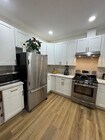 Photo - 1406 N 8th Pl Unit BACK HOUSE