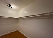 Photo - Wonderful one bedroom Apartment for rent