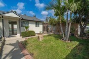 Photo - Single-Story 3-Bedroom Pool Home with RV P...