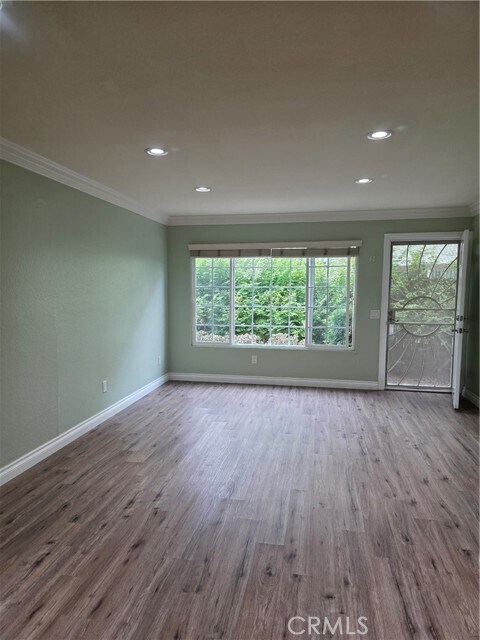 Photo - 1817 Cam Viejo