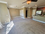 Photo - 22681 Oak Grove Unit 326