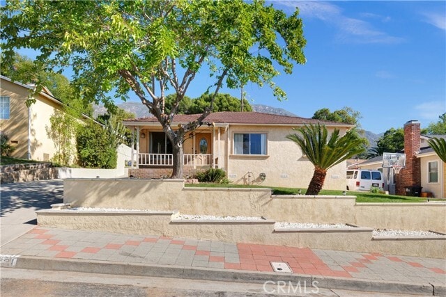 Building Photo - 3331 Paraiso Way