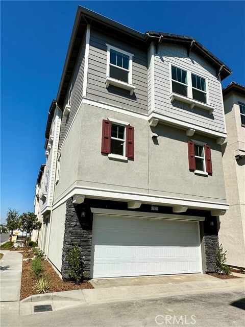 Photo - 2539 Everly St Condo