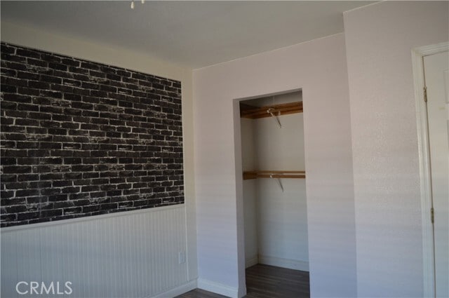 Photo - 7474 Henbane St