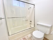 Photo - 959 S Gramercy Pl Apartment Unit 203