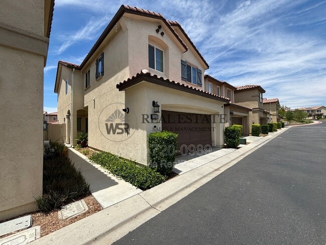 Photo - 12843 Greenstone Way