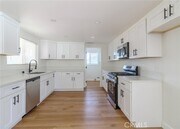 Photo - 20140 Kayne St House