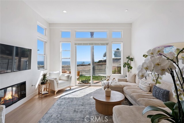Photo - 6410 Lunita Rd