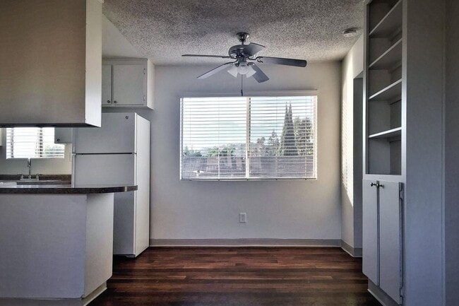 Photo - Casa Tierra Apartment Homes | Comfort & Convenience in El Cajon!