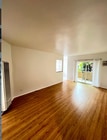 Photo - 1326 Amherst Ave Unit 8