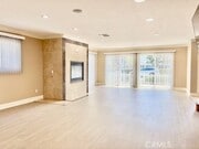 Photo - 4138 Patrice Rd Condo