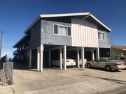 Photo - R02-130-MF