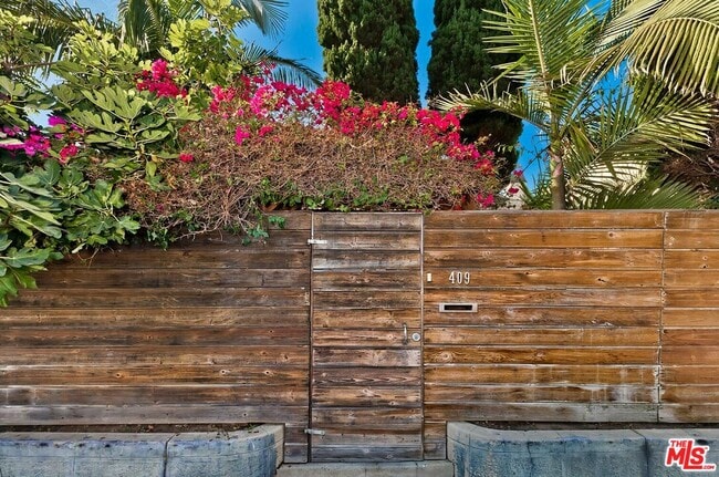 Photo - 409 Westminster Ave