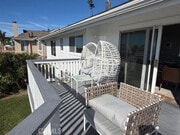 Photo - 2145 McRae Dr