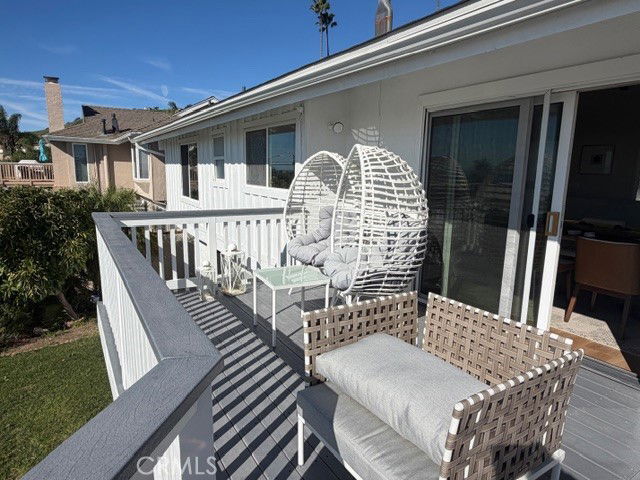 Photo - 2145 McRae Dr