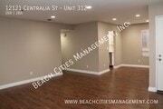 Photo - 12121 Centralia St Unit 312