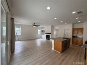 Photo - 15068 Knollwood St