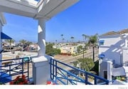 Photo - 2600 Newport Beach Blvd Condo Unit 310