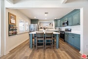 Photo - 1837 Middleton Pl