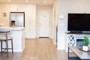 Photo - 16179 Lumia Wy