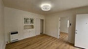 Photo - 465 1/2 N Boylston St Unit 463A