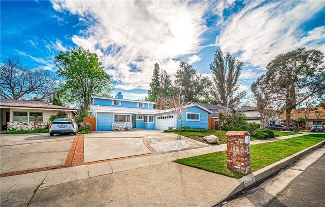 Photo - 23230 Ladrillo St