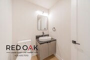 Photo - 5320 Cartwright Ave Unit 301