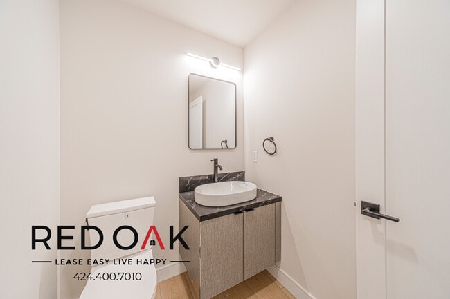 Photo - 5320 Cartwright Ave Unit 301