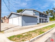 Photo - 11629 Gateway Blvd House