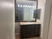 Photo - 17900 W Sherman Way Unit 504