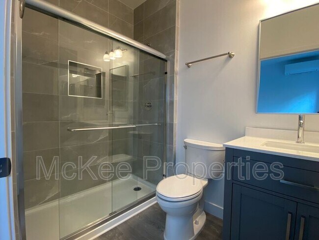 Photo - 6174 Dorothy Dr