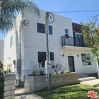 Photo - 13824 Bessemer St