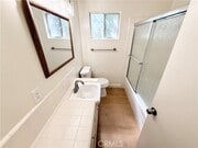 Photo - 201 Avenida Calafia Unit C