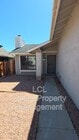 Photo - 12225 Pluto Dr