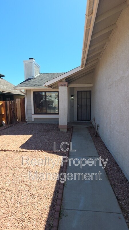 Photo - 12225 Pluto Dr