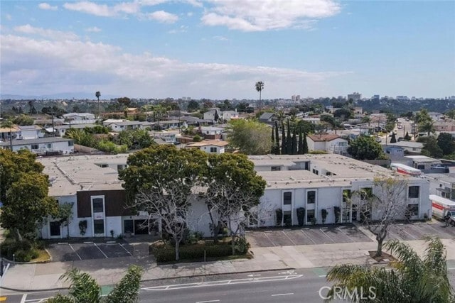 Building Photo - 6679 Linda Vista Rd Unit #16