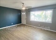 Photo - 1357 Elm Ave House