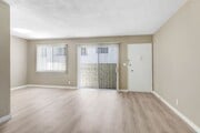 Photo - 1234 Wellesley Ave Apartment Unit 02