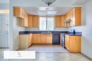 Photo - Beautiful 4 Bedroom Home with 3-Car Attached Garage